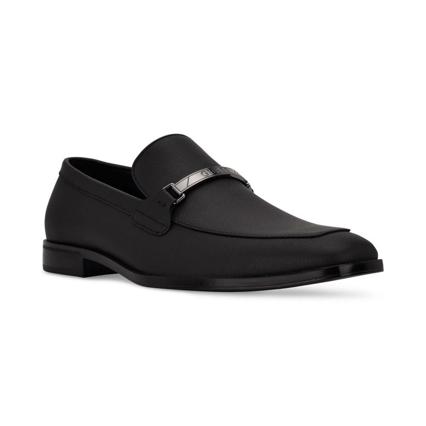 Men's Handy Dress Loafer