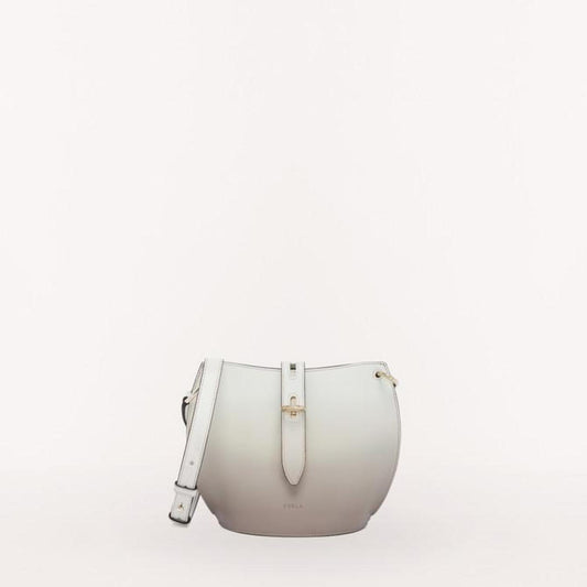 Unica Furla