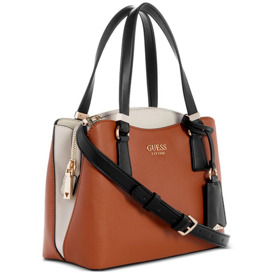 Lyndi Small Girlfriend Satchel