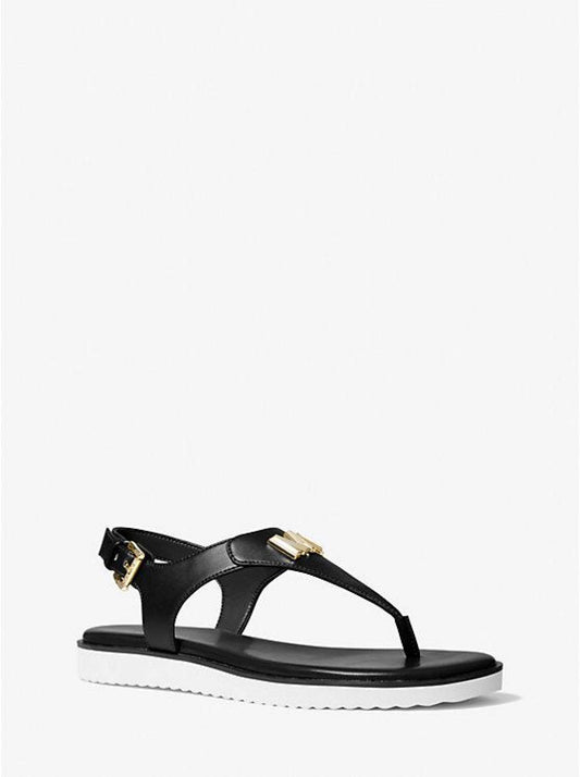 Jilly Sandal