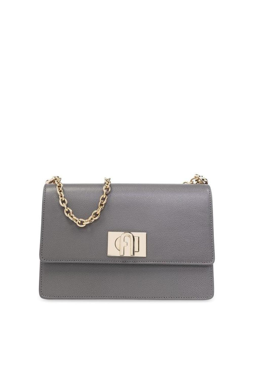 Furla 1927 Small Crossbody Bag