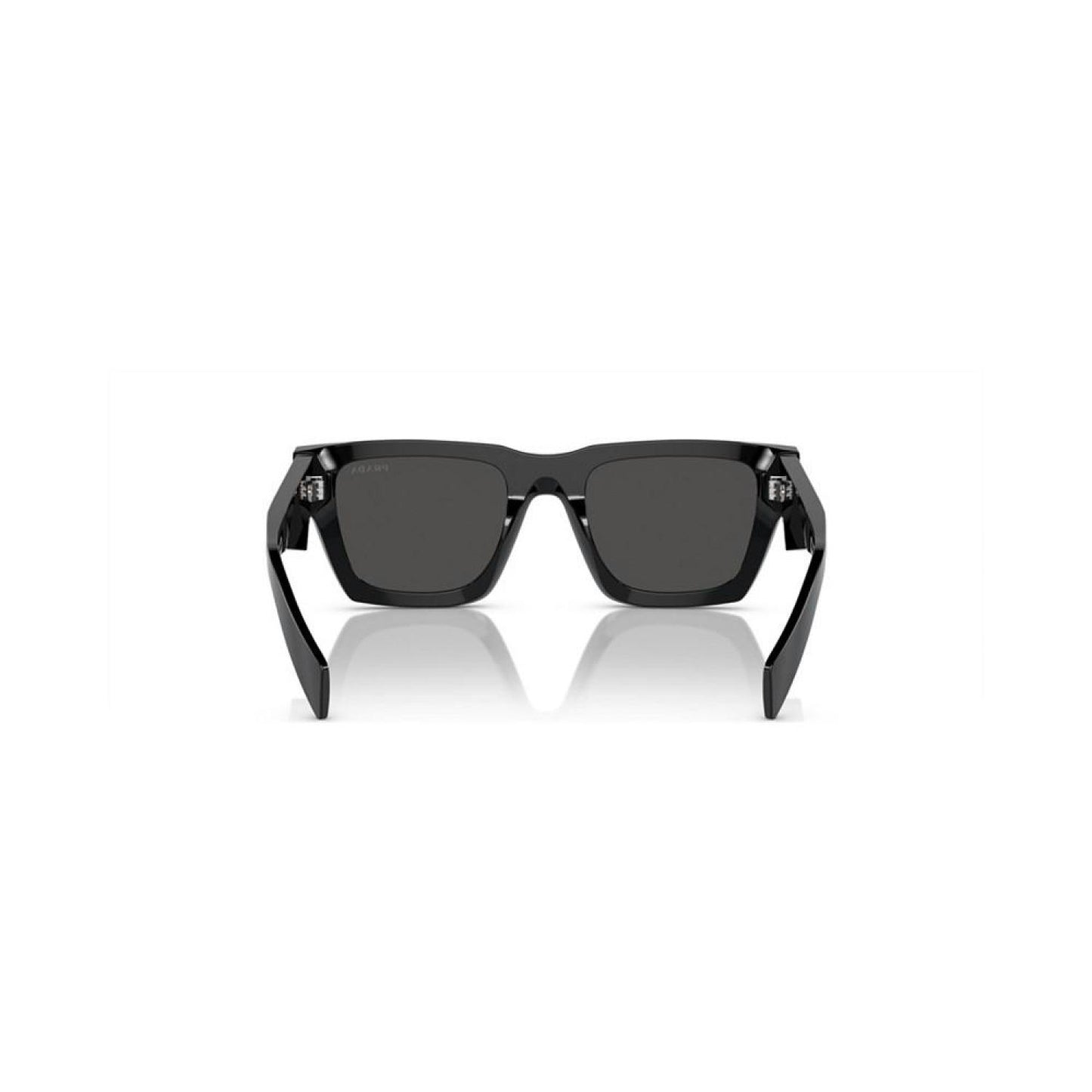 Men's Sunglasses PR A06S