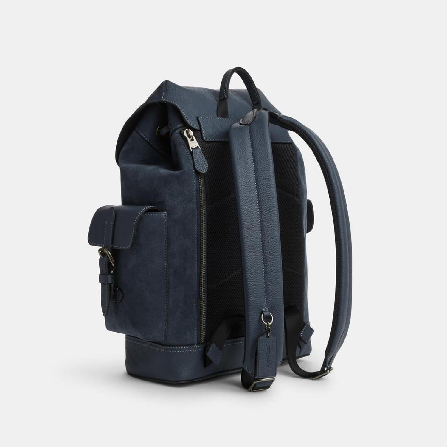 Coach outlet cheap hudson backpack