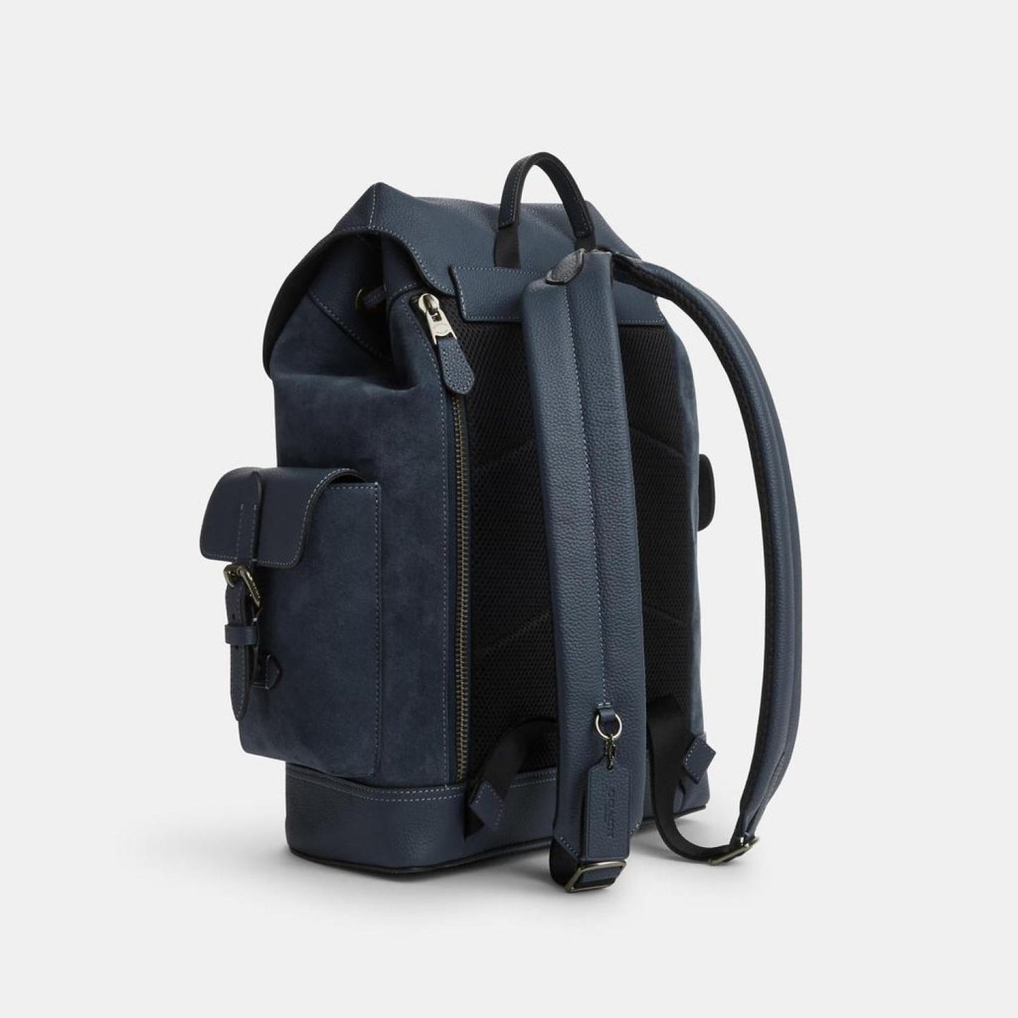 Coach Outlet Hudson Backpack