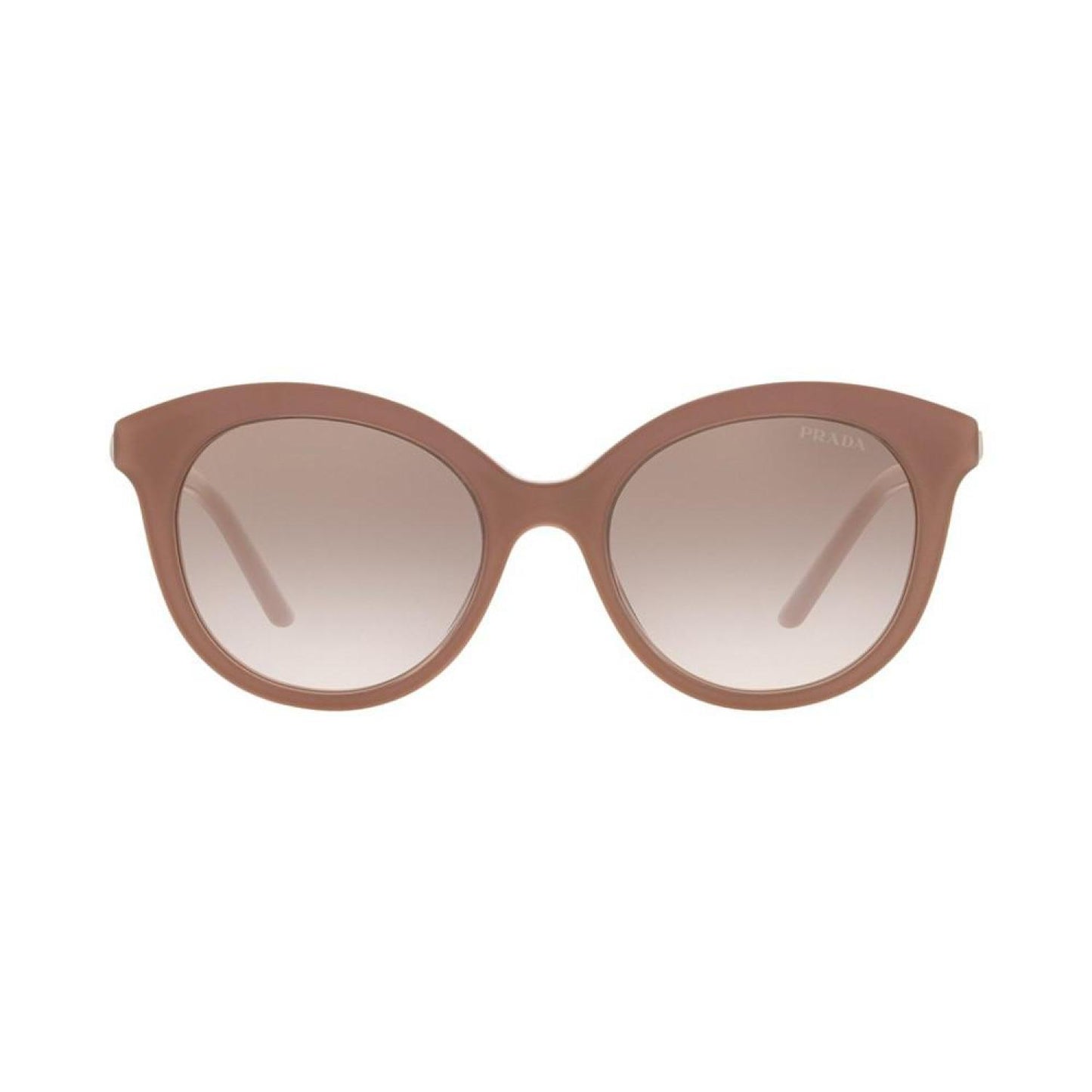 Women's Sunglasses, PR 02YS