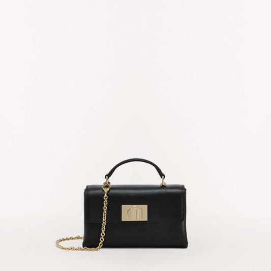 Furla 1927