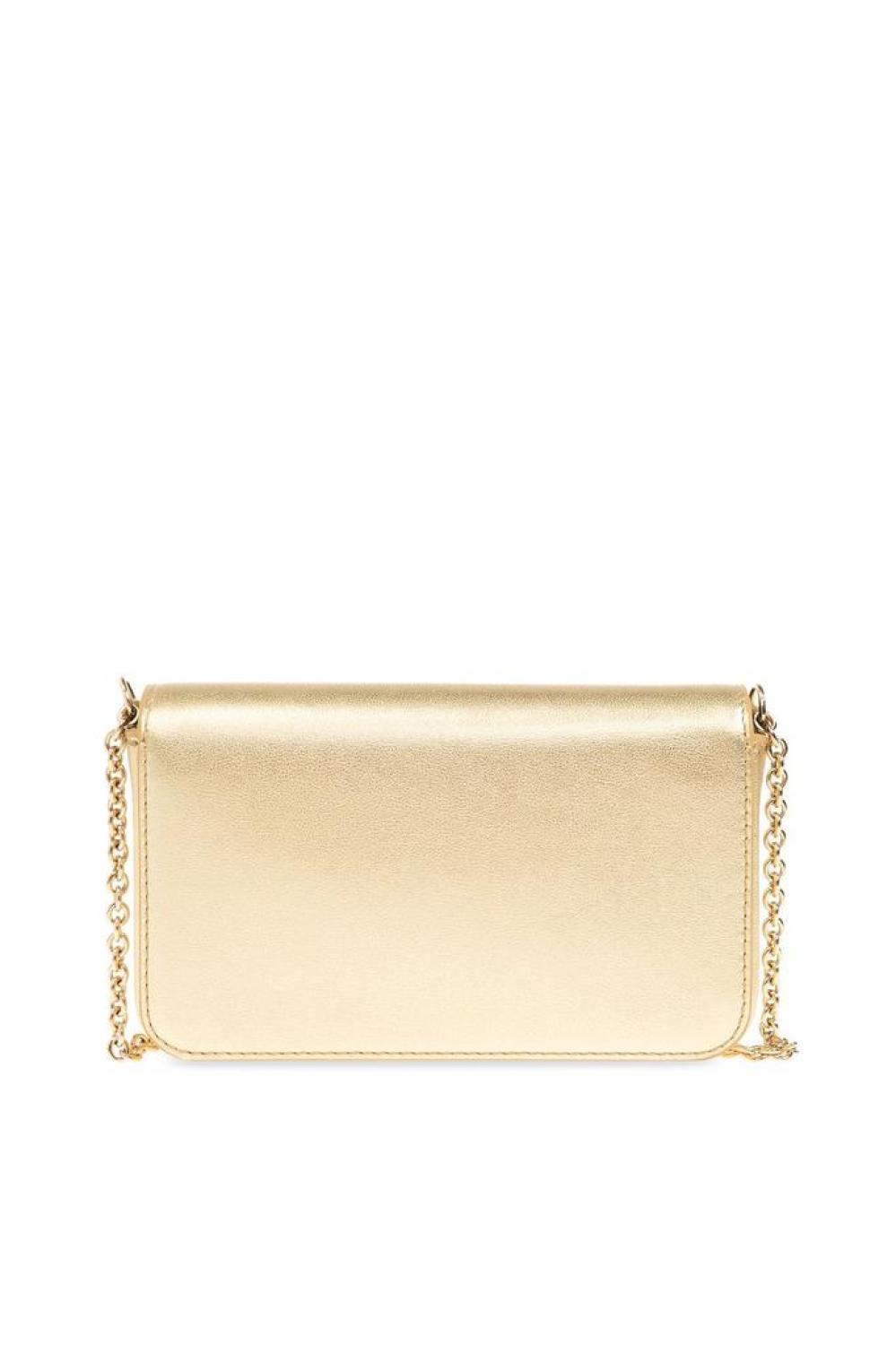 Furla 1927 Mini Crossbody Bag