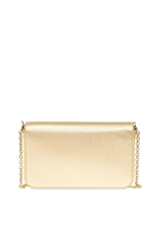 Furla 1927 Mini Crossbody Bag