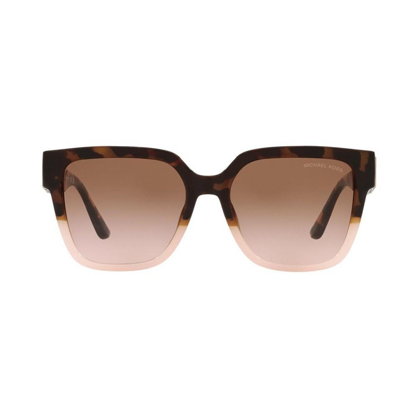 Women's Sunglasses, Karlie MK2170U