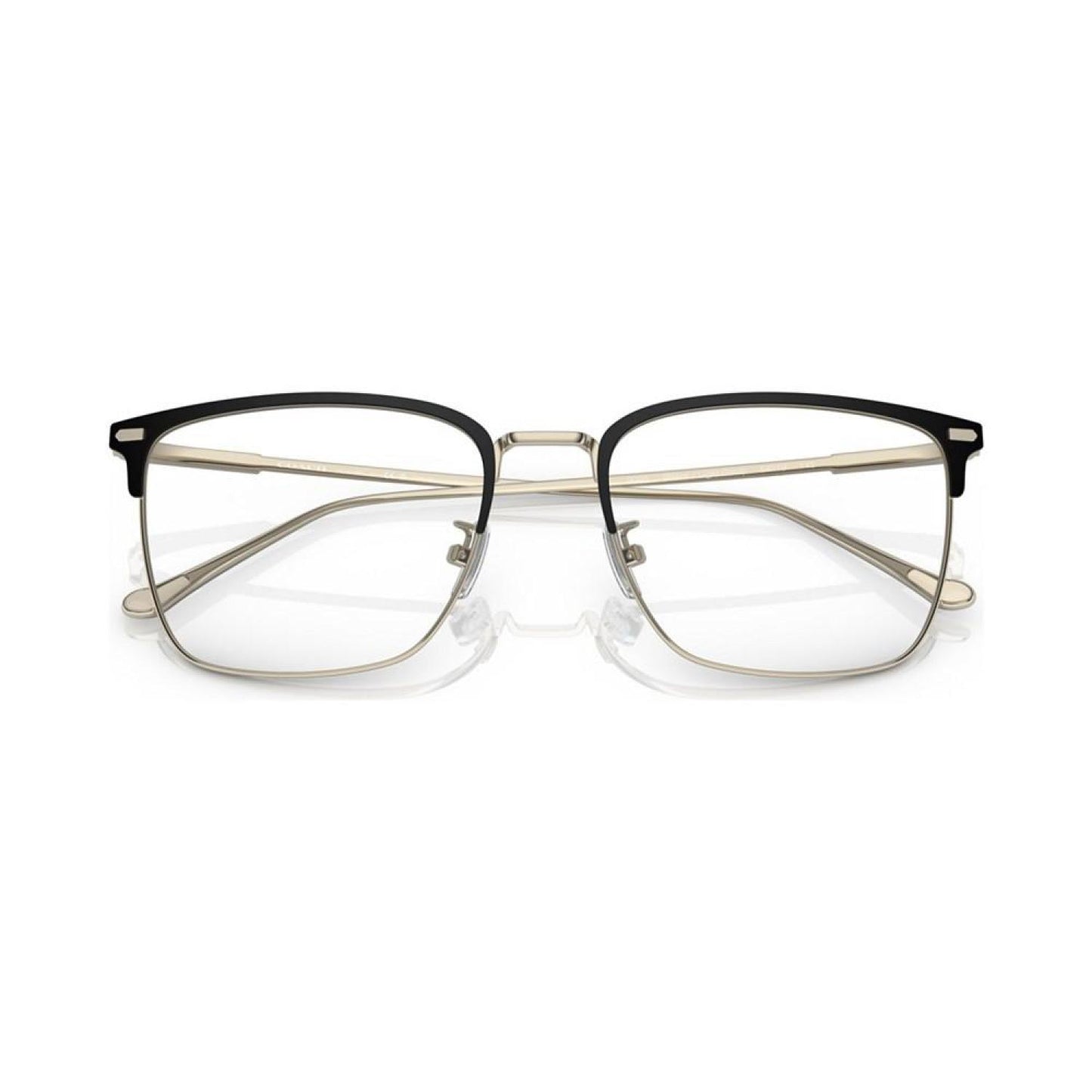 Men's Eyeglasses, HC5149T 56