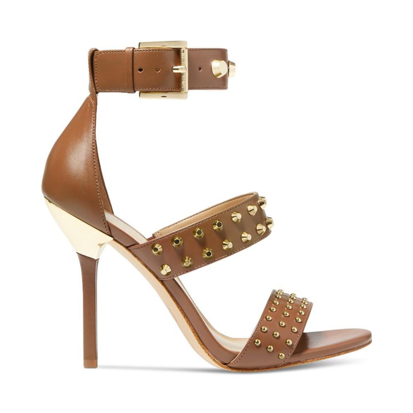 Women's Amal Dress Sandals