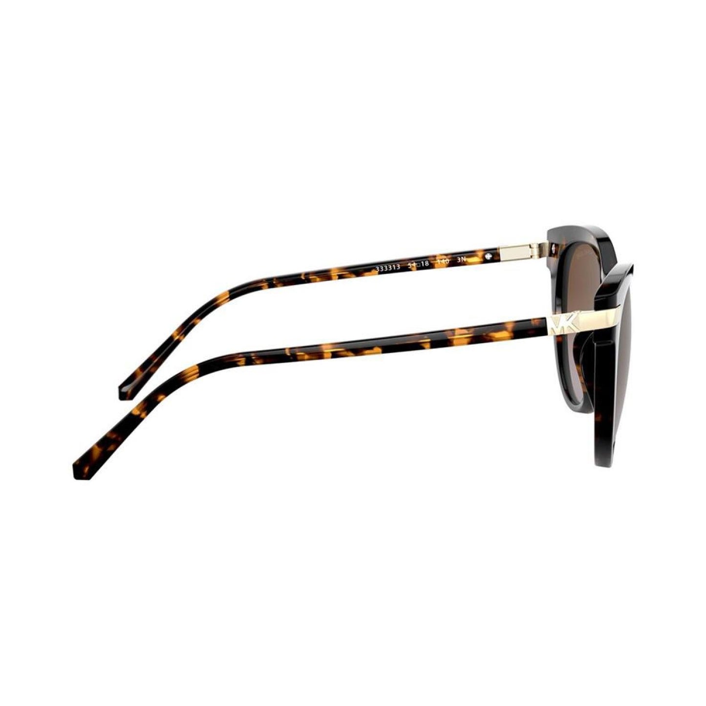 Women's Sunglasses, MK2112U 54