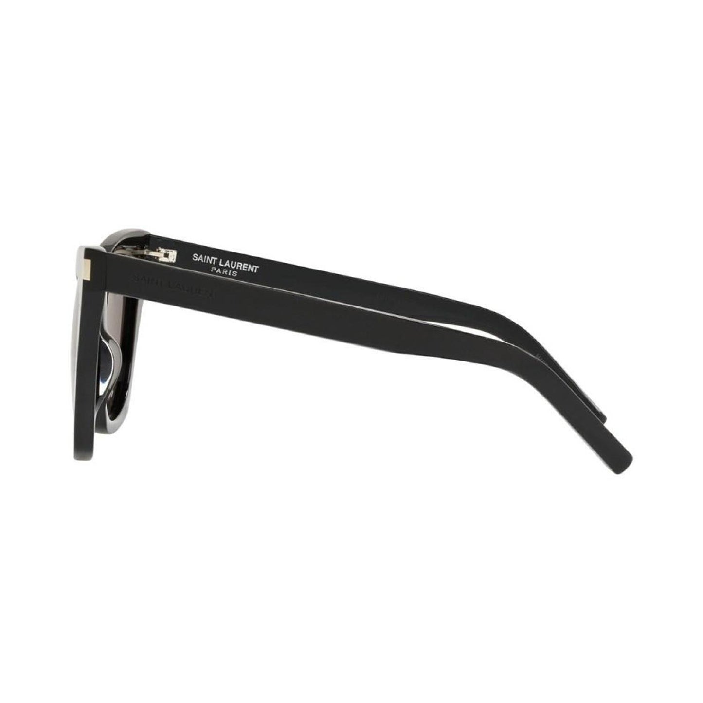 Women's Sunglasses, SL 214 Kate