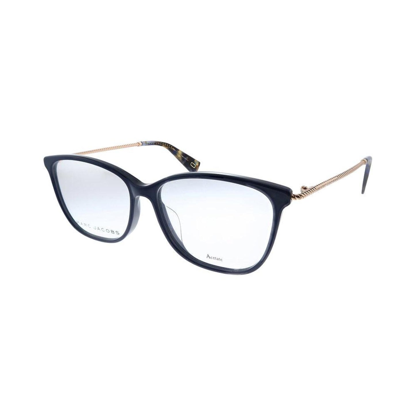 Marc Jacobs   Womens  Eyeglasses mm