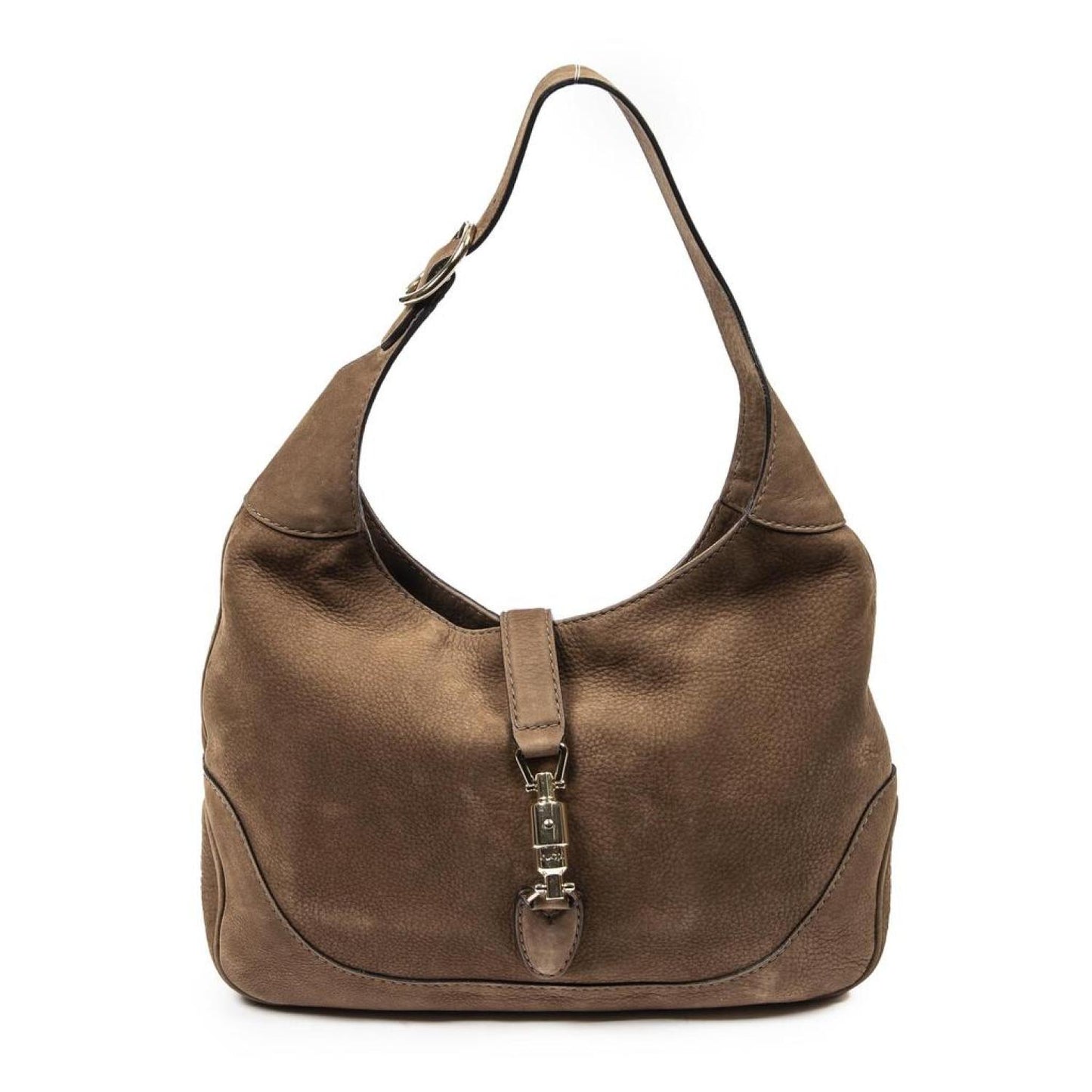 Medium New Jackie Hobo