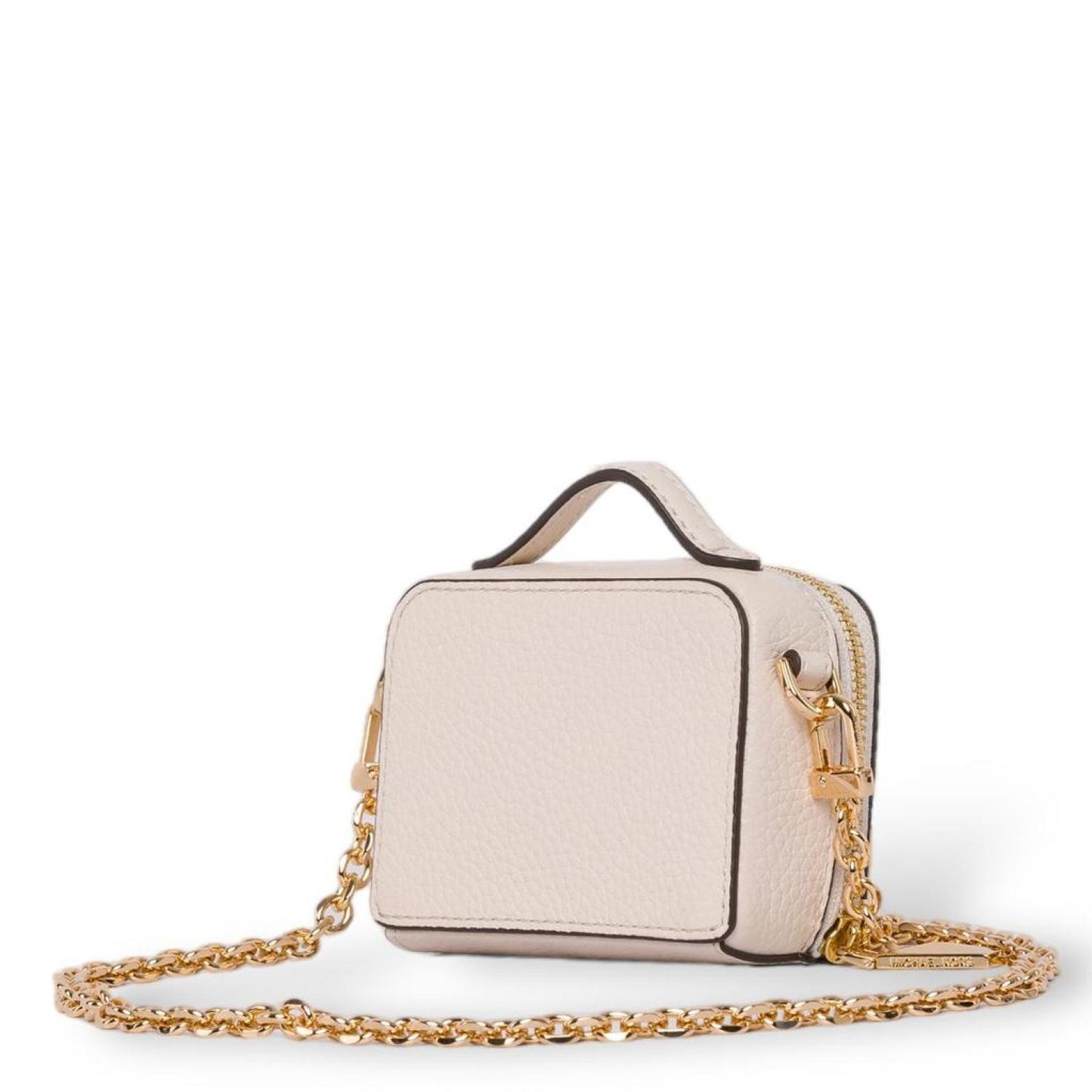 Michael Michael Kors Estelle Micro Crossbody Bag