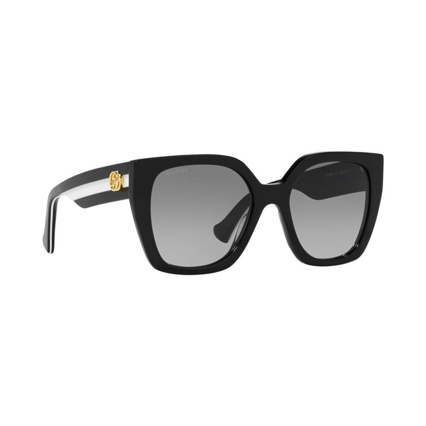 Women's Sunglasses, GG1300S