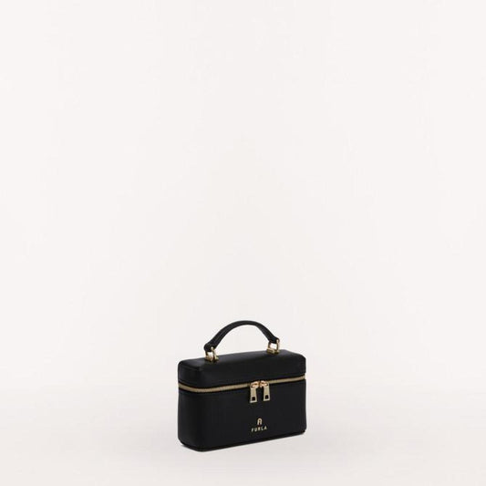 Furla Camelia