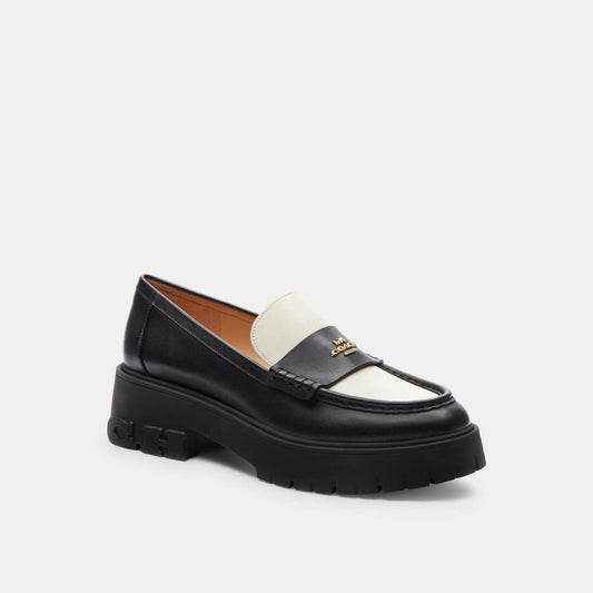 Coach Outlet Ruthie Loafer