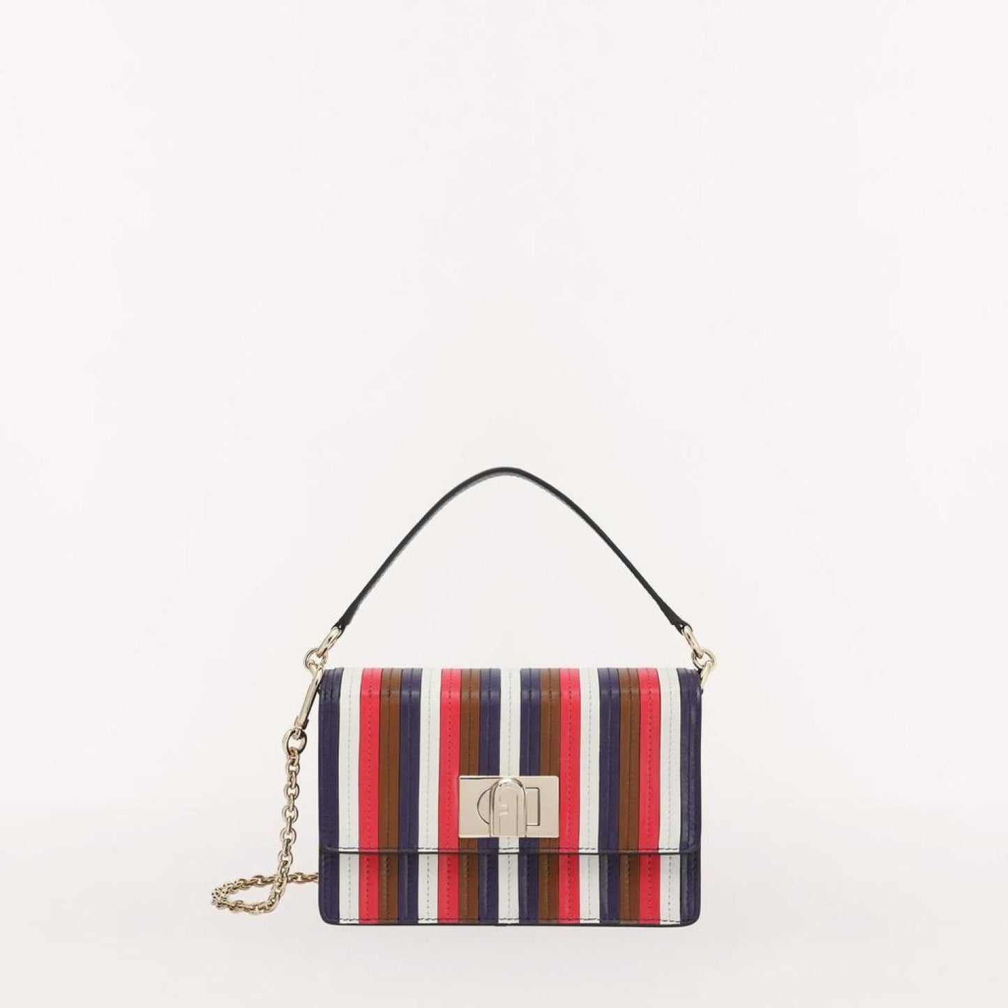 Furla 1927 Crossbody