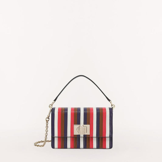 Furla 1927 Crossbody