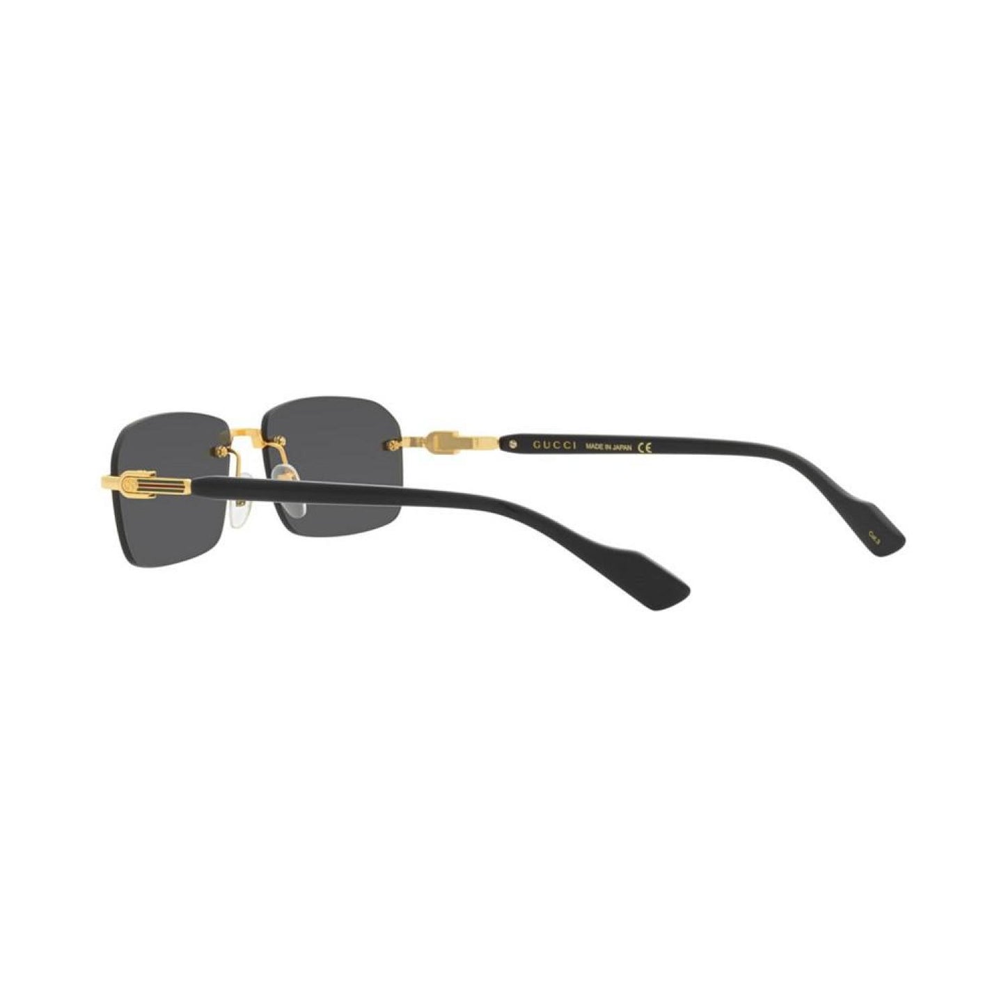 Men's Raghorn Polarized Sunglasses, Mirror XD9019