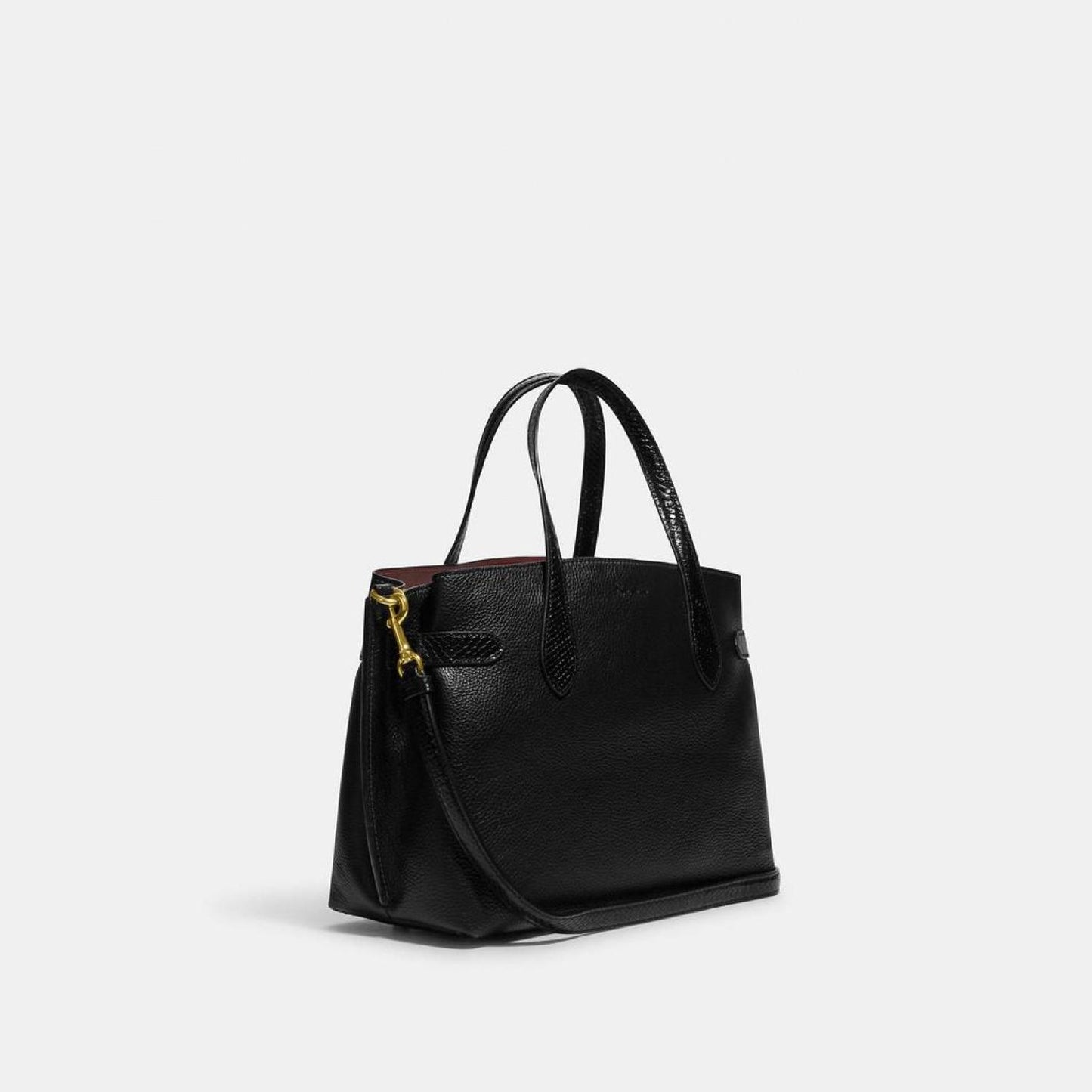 Coach Outlet Hanna Carryall