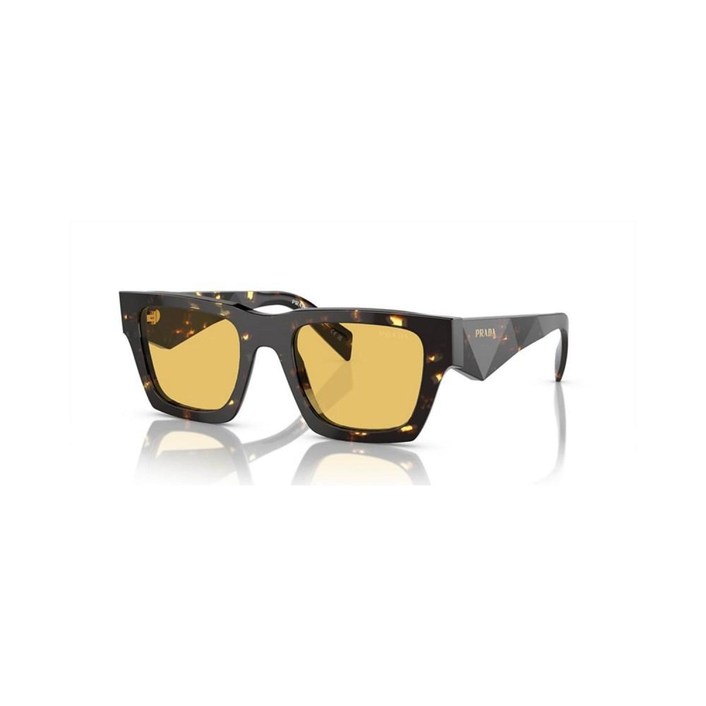 Men's Sunglasses PR A06S