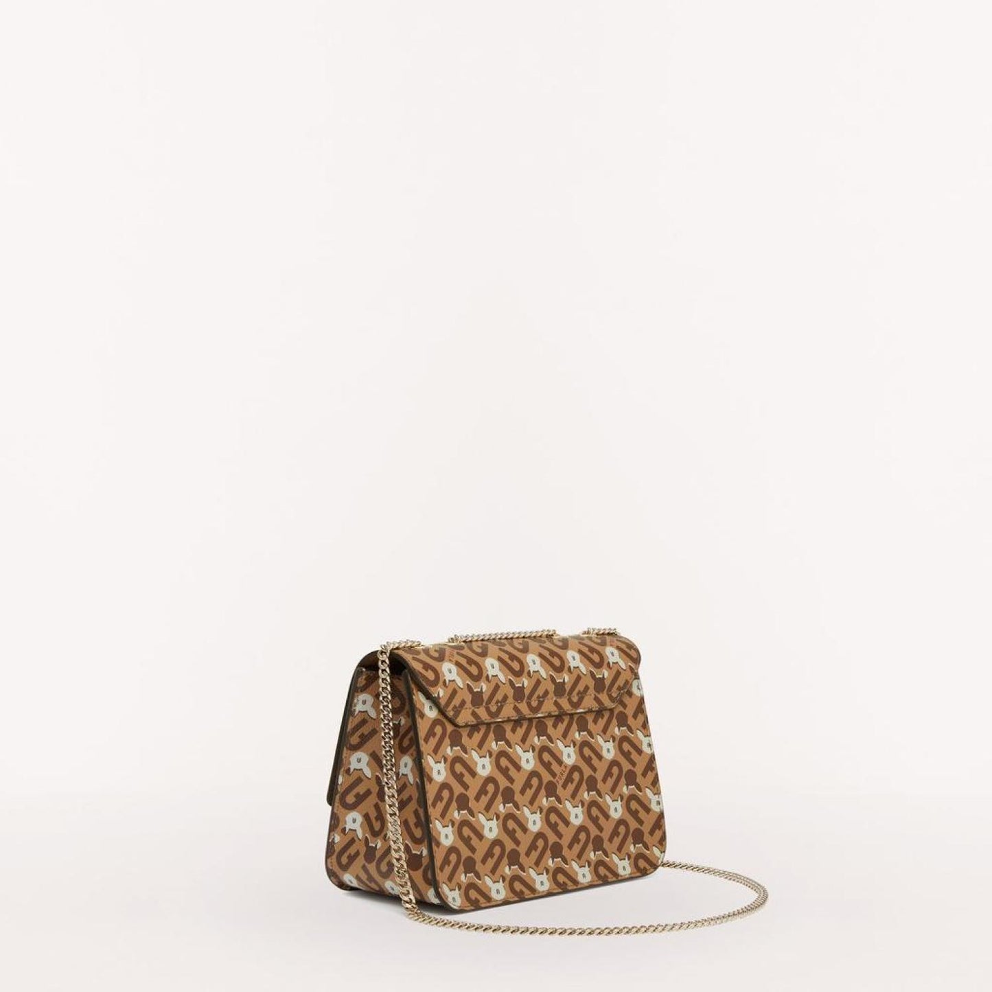 Furla Bella Crossbody Mini