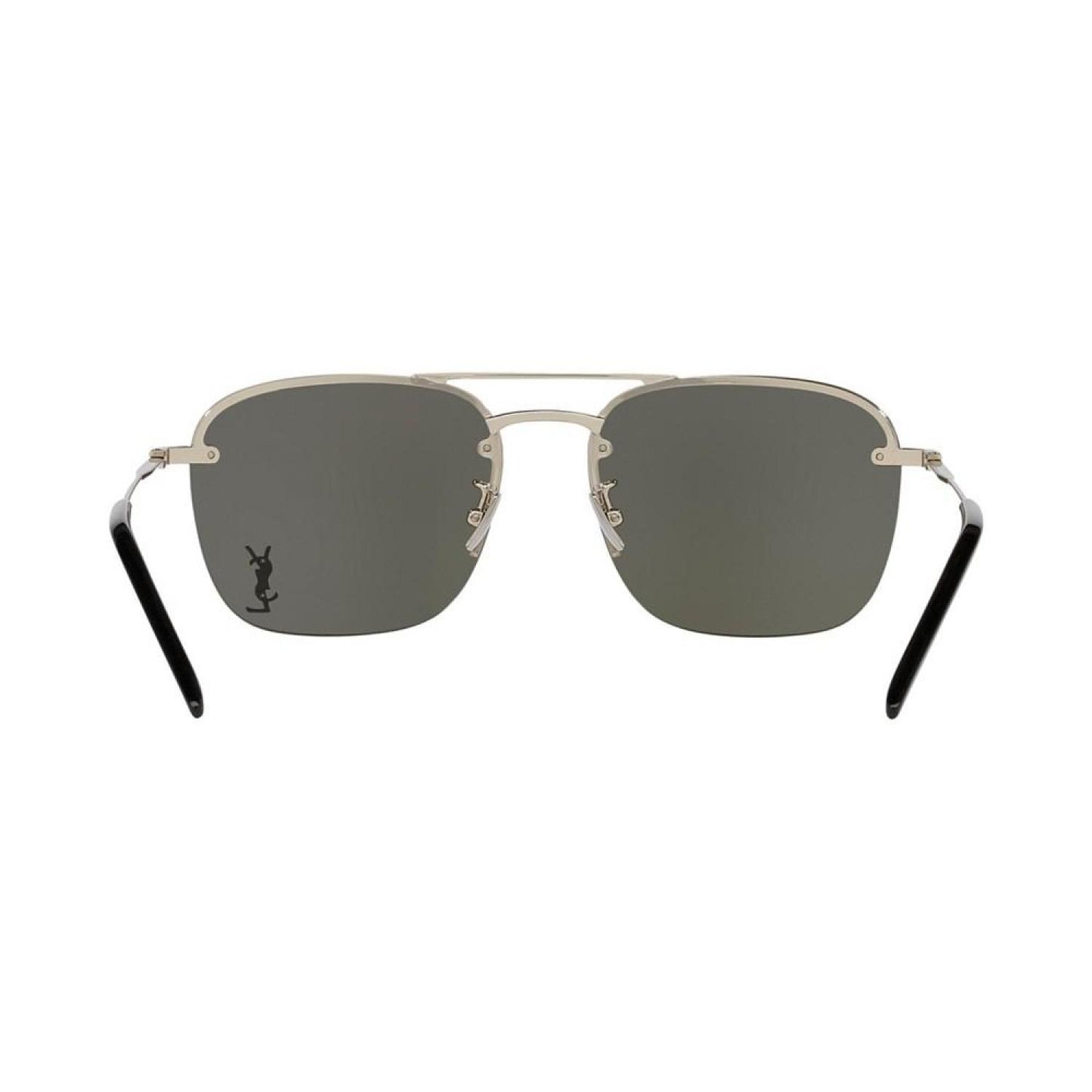 Women's SL 309 M Sunglasses, YS000490