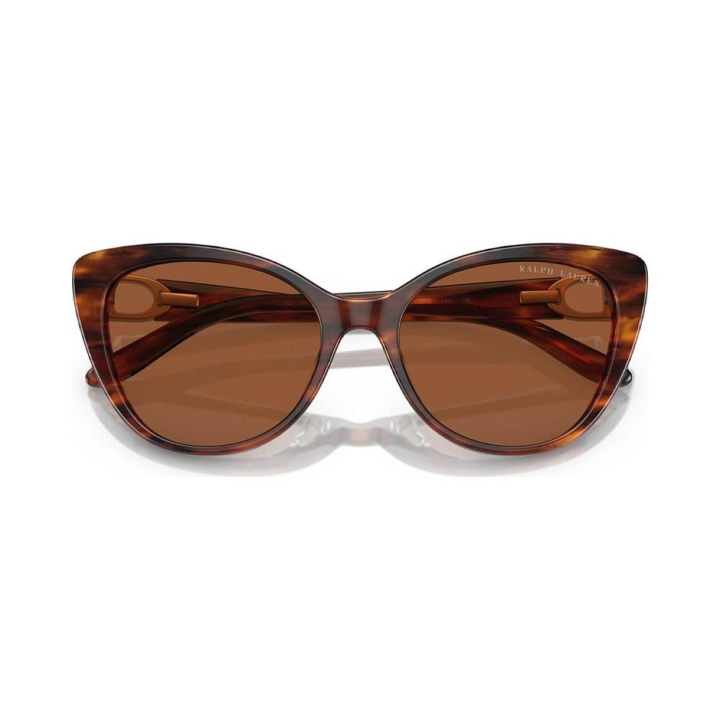 Women's Sunglasses, RL8215BU