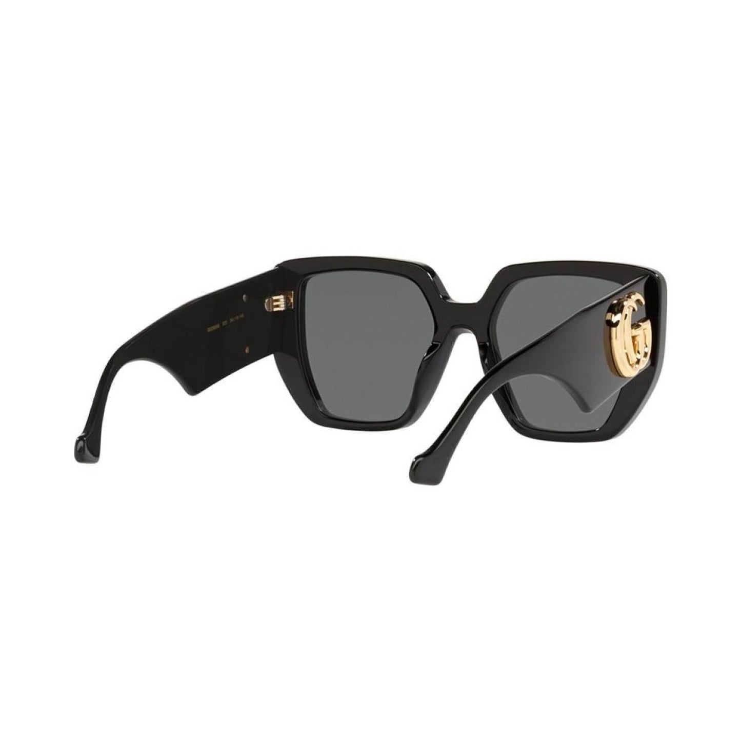 Women's GG0956S Sunglasses GC001595