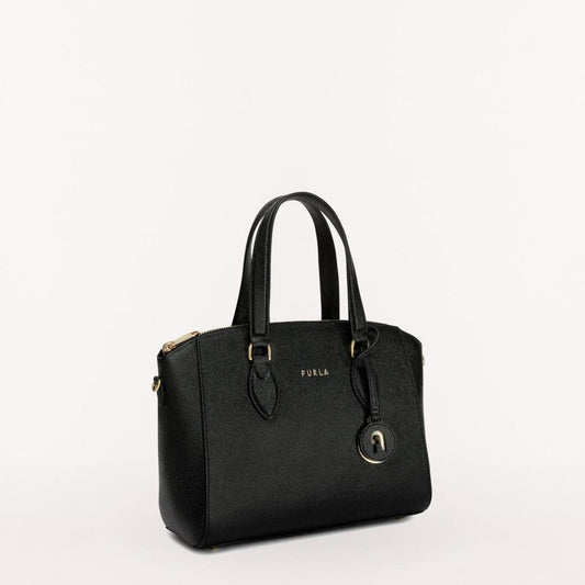 Furla Minerva Satchel S