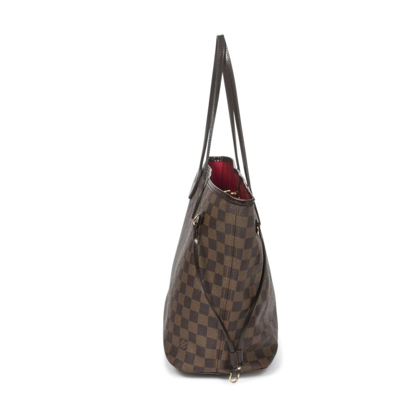 Neverfull MM