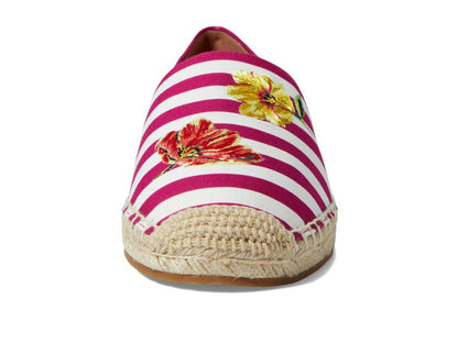 Picnic Espadrille