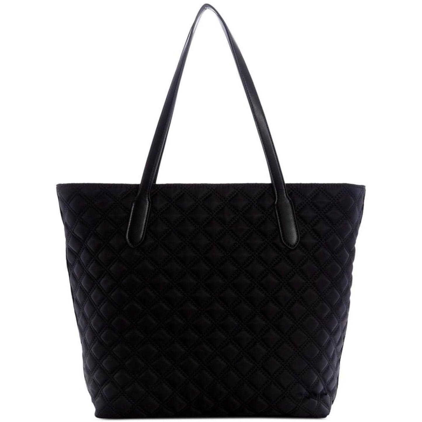 Jaxi Tote, Created for Macy's