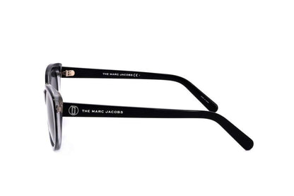 Marc Jacobs Eyewear Cat-Eye Frame Sunglassses