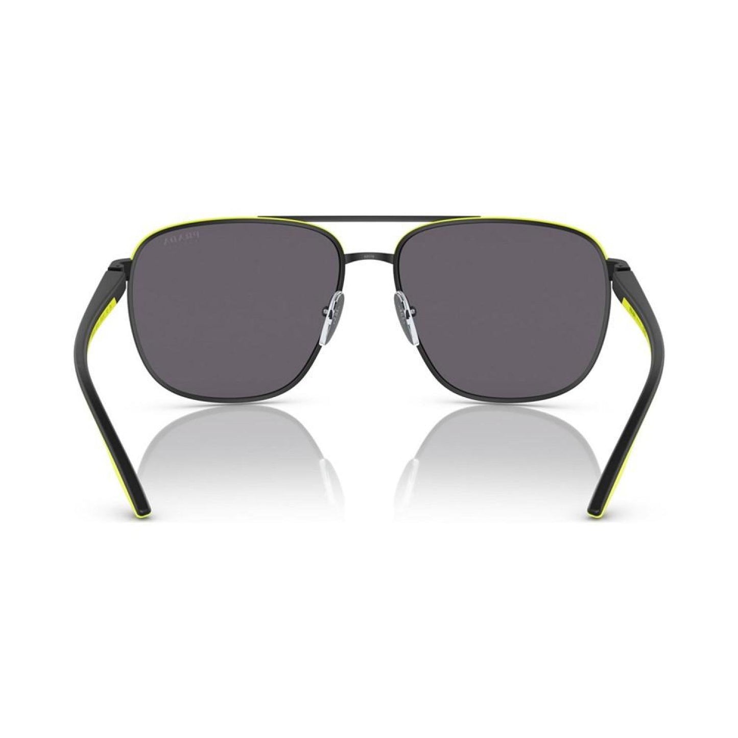 Men's Sunglasses, PS 50YS62-X