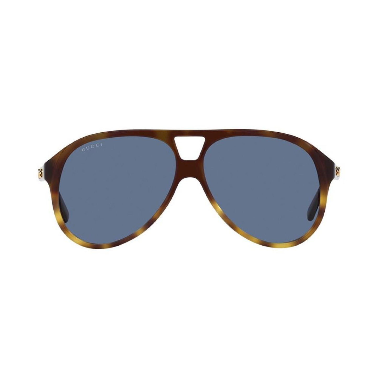 Men's GG1286S Sunglasses, GC002067