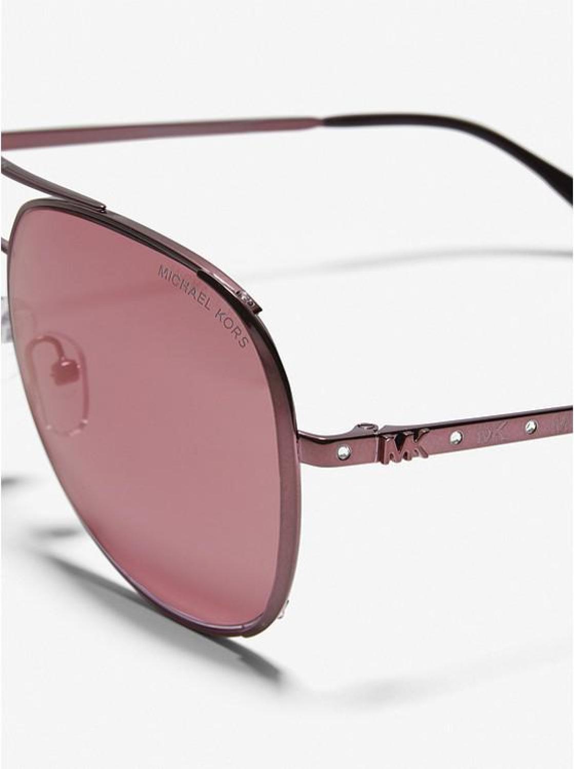 Chelsea Bright Sunglasses