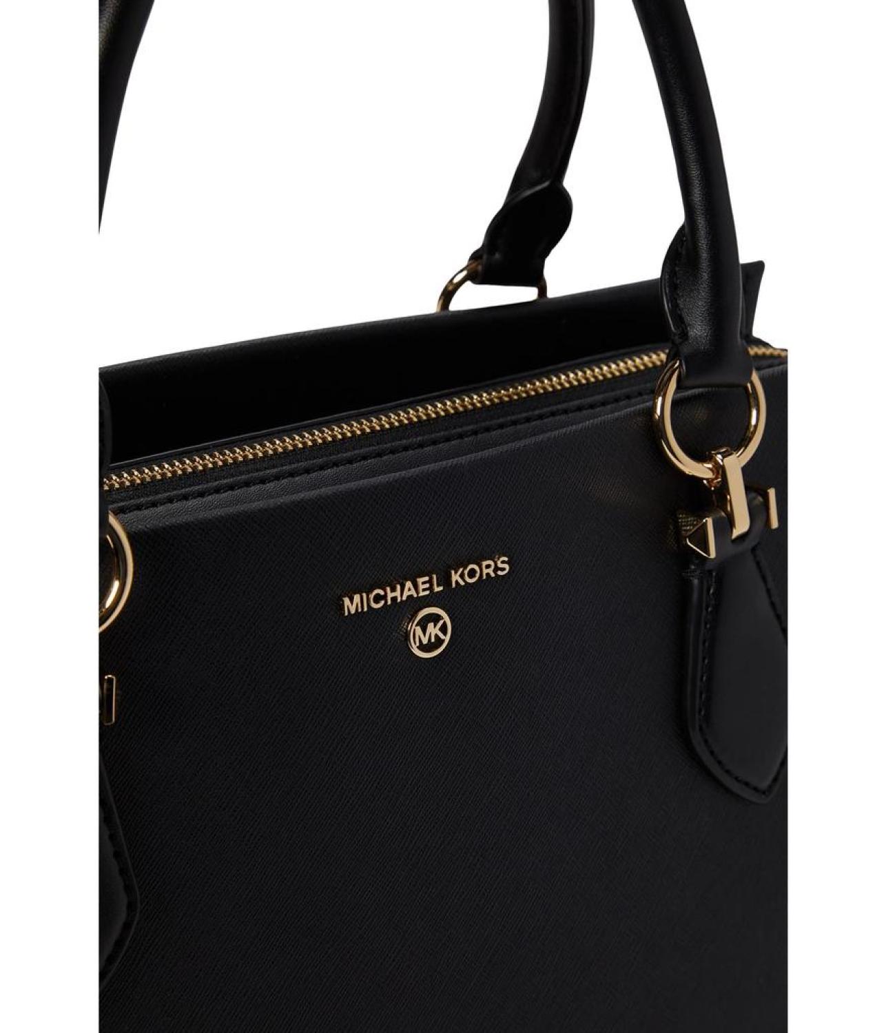 Marilyn Large Satchel