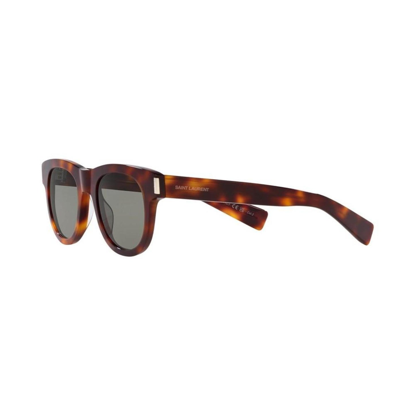 Unisex SL 571 Sunglasses YS000486