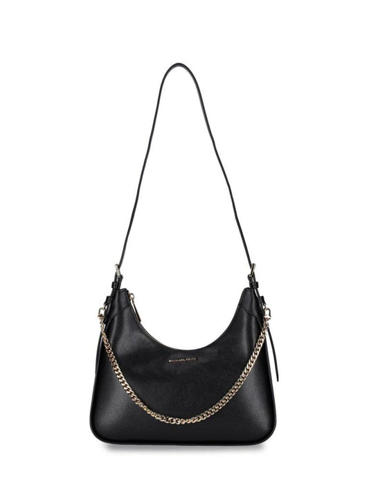 Michael Michael Kors Wilma Chained Shoulder Bag