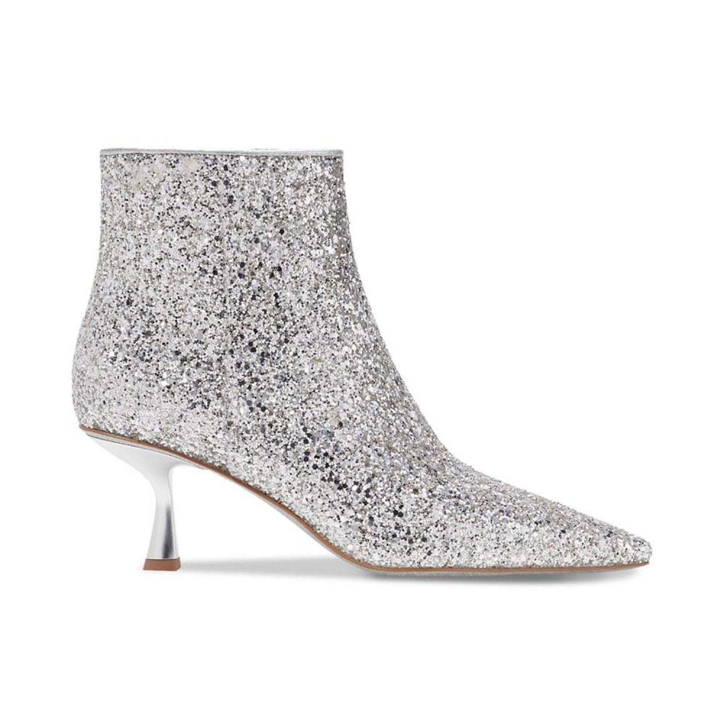 Women's Martina Glitter Dress Booties