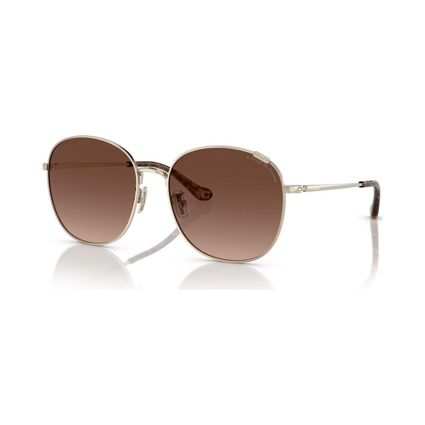 Women's Polarized Sunglasses, C7996