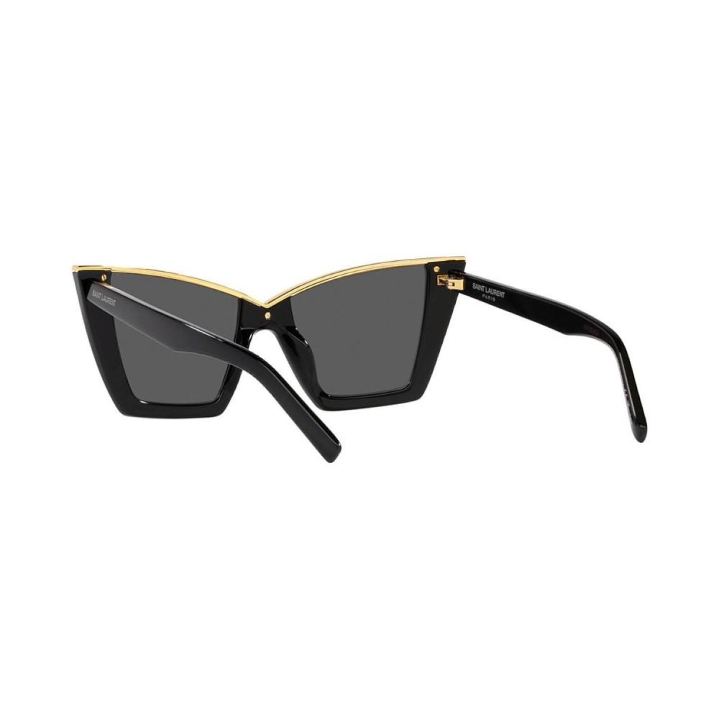 Women's Sunglasses, SL 570