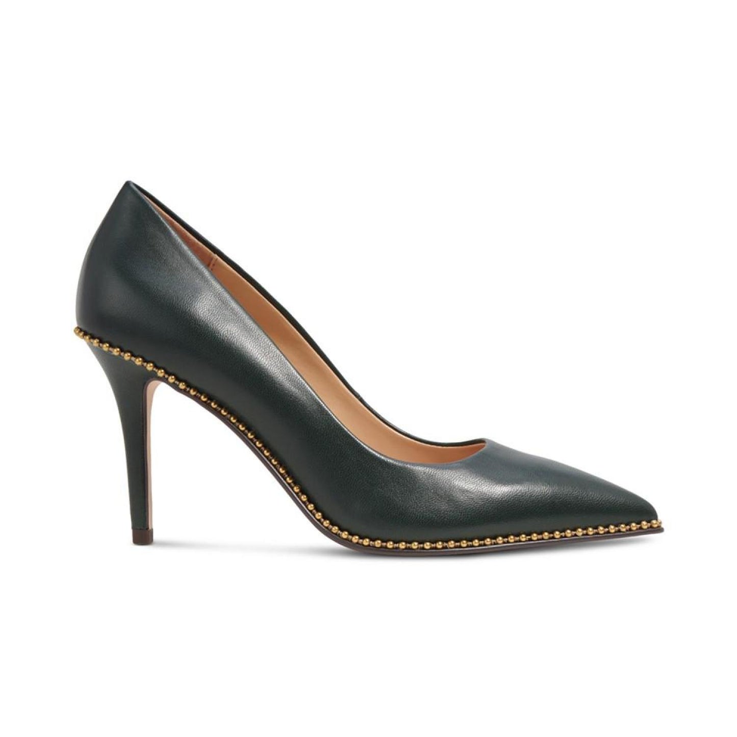 Women's Waverly Beadchain Pumps