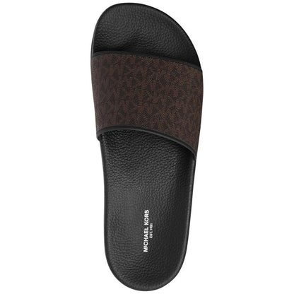 Men's Jake Slide Sandals