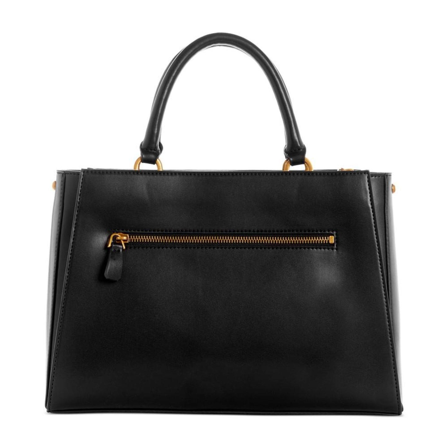 Fleet Girlfriend Medium Satchel