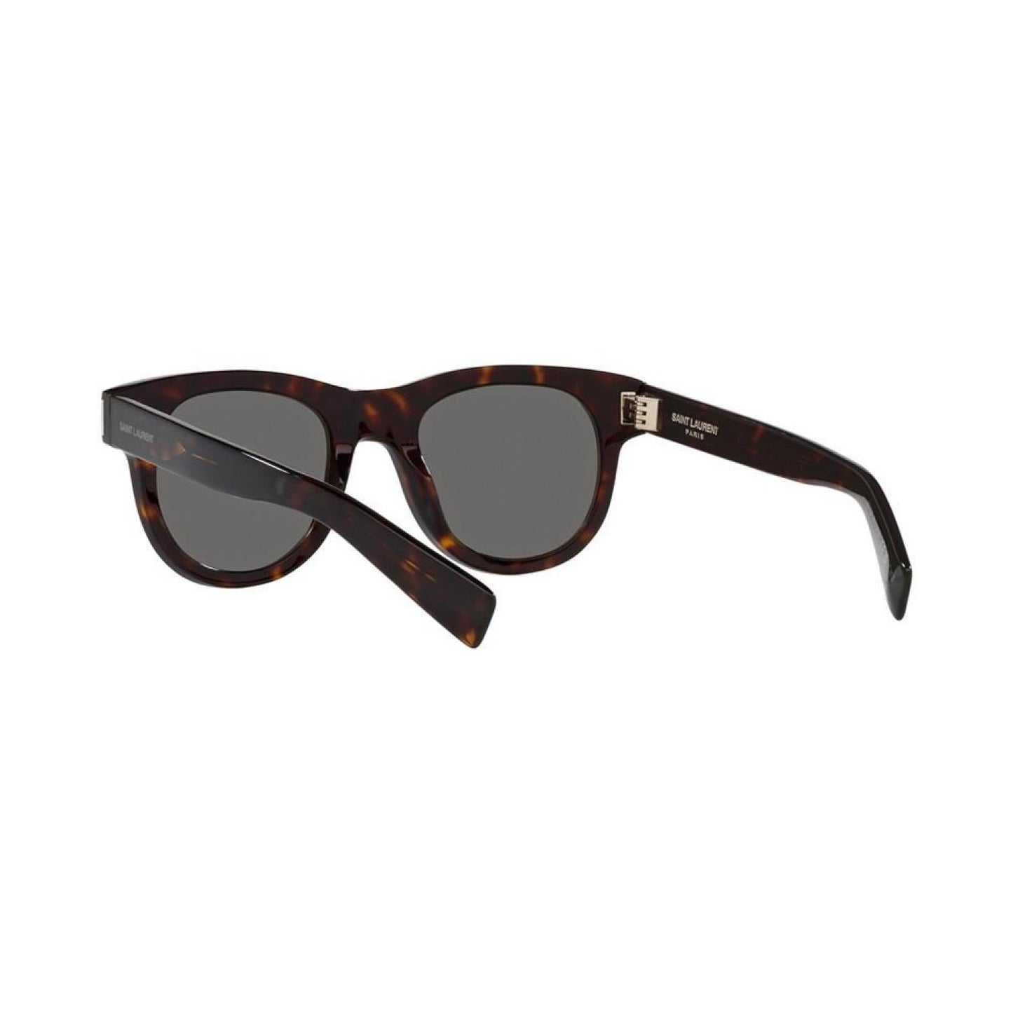 Unisex SL 571 Sunglasses, YS000486